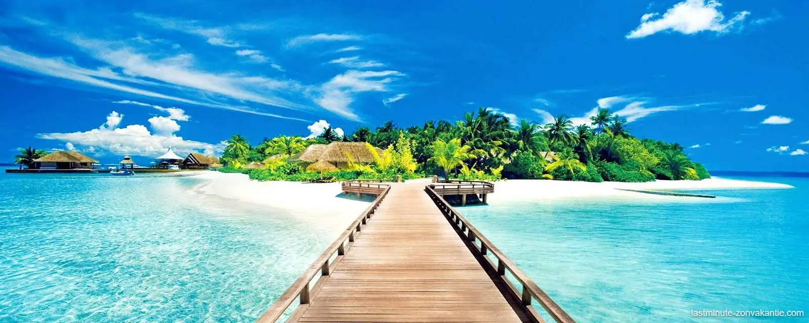 Zonbestemmingen Europa ☀️ Lastminute All Inclusive