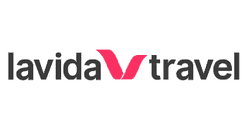 Reisaanbieder lavidatravel