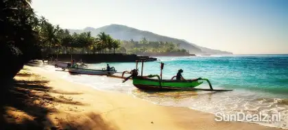 Bali 3