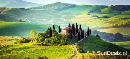 Italie 3