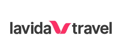 Lavidatravel