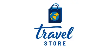 Travelstore