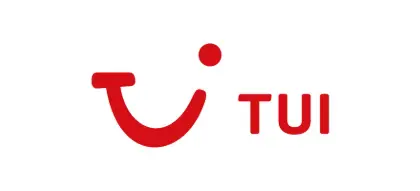 Tui